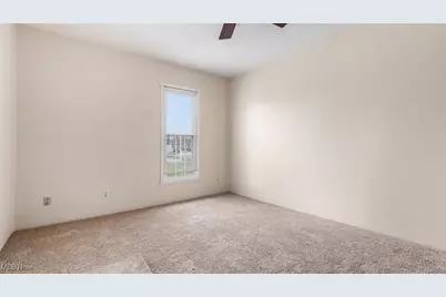 126 W 3rd Street, Frazeysburg, OH 43822 - Photo 21