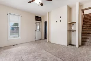 126 W 3rd St, Frazeysburg, OH 43822 - Photo 9