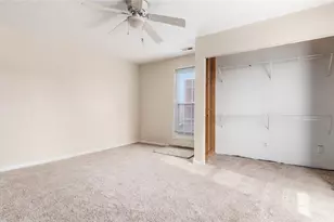 126 W 3rd St, Frazeysburg, OH 43822 - Photo 25