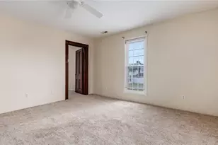 126 W 3rd St, Frazeysburg, OH 43822 - Photo 23