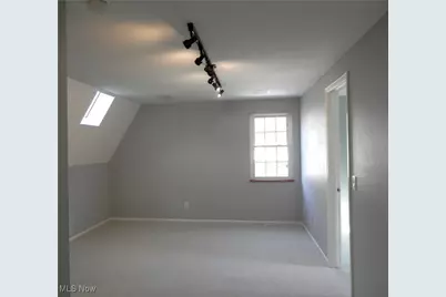 8080 Harbor Creek Drive #1103, Mentor on the Lake, OH 44060 - Photo 19