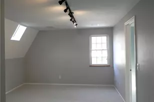 8080 Harbor Creek Dr, Mentor on the Lake, OH 44060 - Photo 19