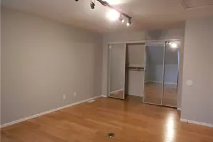 8080 Harbor Creek Dr, Mentor on the Lake, OH 44060 - Photo 17