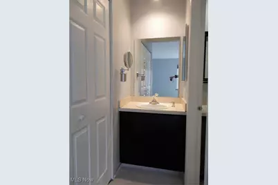 8080 Harbor Creek Drive #1103, Mentor on the Lake, OH 44060 - Photo 11