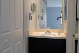 8080 Harbor Creek Dr, Mentor on the Lake, OH 44060 - Photo 11