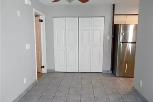 8080 Harbor Creek Dr, Mentor on the Lake, OH 44060 - Photo 9