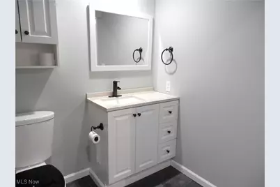 8080 Harbor Creek Drive #1103, Mentor on the Lake, OH 44060 - Photo 15