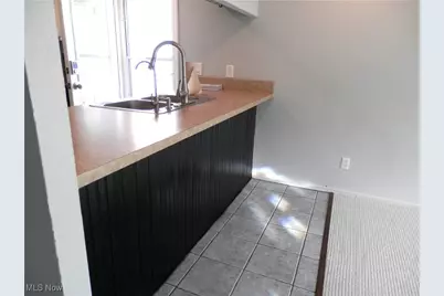 8080 Harbor Creek Drive #1103, Mentor on the Lake, OH 44060 - Photo 7