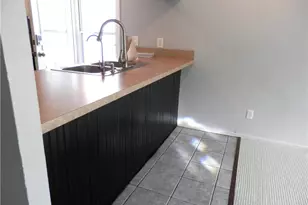 8080 Harbor Creek Dr, Mentor on the Lake, OH 44060 - Photo 7