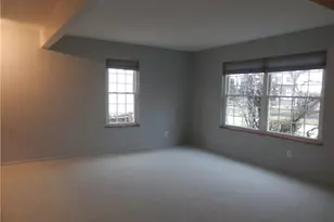 8080 Harbor Creek Dr, Mentor on the Lake, OH 44060 - Photo 3