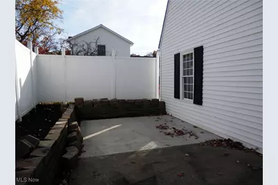 8080 Harbor Creek Drive #1103, Mentor on the Lake, OH 44060 - Photo 21