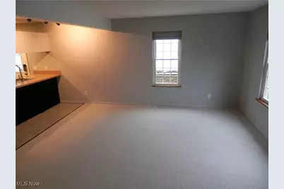 8080 Harbor Creek Drive #1103, Mentor on the Lake, OH 44060 - Photo 5