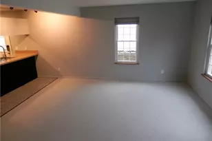 8080 Harbor Creek Dr, Mentor on the Lake, OH 44060 - Photo 5