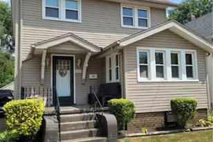 2273 14th St SW, Akron, OH 44314 - Photo 1