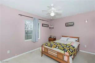 7184 Lexington Ct, Northfield Center, OH 44067 - Photo 35