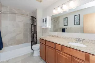 7184 Lexington Ct, Northfield Center, OH 44067 - Photo 33