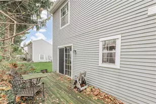 7184 Lexington Ct, Northfield Center, OH 44067 - Photo 5