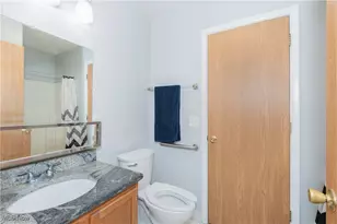 7184 Lexington Ct, Northfield Center, OH 44067 - Photo 25