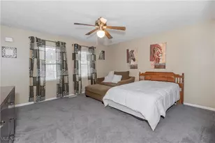 7184 Lexington Ct, Northfield Center, OH 44067 - Photo 29