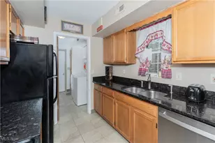 7184 Lexington Ct, Northfield Center, OH 44067 - Photo 17