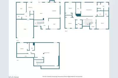 594 Prestwick Path, Painesville Twp, OH 44077 - Photo 49