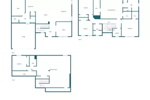 594 Prestwick Path, Painesville Twp, OH 44077 - Photo 49