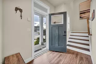 594 Prestwick Path, Painesville Twp, OH 44077 - Photo 3