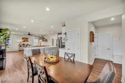 594 Prestwick Path, Painesville Twp, OH 44077 - Photo 13