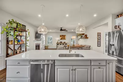 594 Prestwick Path, Painesville Twp, OH 44077 - Photo 11