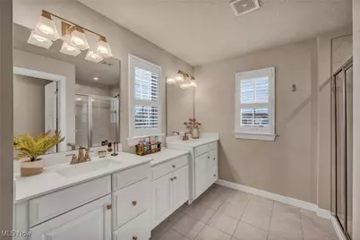 594 Prestwick Path, Painesville Twp, OH 44077 - Photo 21