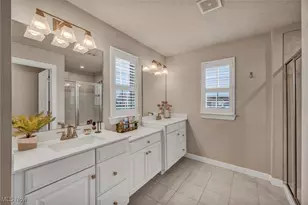 594 Prestwick Path, Painesville Twp, OH 44077 - Photo 21