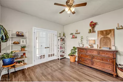 594 Prestwick Path, Painesville Twp, OH 44077 - Photo 15