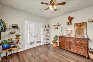 594 Prestwick Path, Painesville Twp, OH 44077 - Photo 15