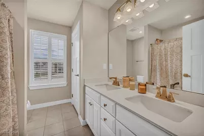 594 Prestwick Path, Painesville Twp, OH 44077 - Photo 31