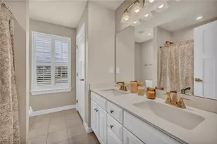 594 Prestwick Path, Painesville Twp, OH 44077 - Photo 31