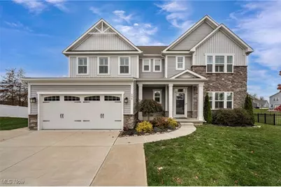 594 Prestwick Path, Painesville Twp, OH 44077 - Photo 1