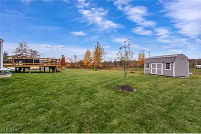 594 Prestwick Path, Painesville Twp, OH 44077 - Photo 45