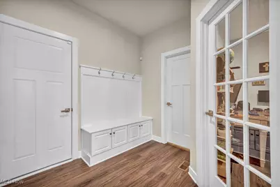 594 Prestwick Path, Painesville Twp, OH 44077 - Photo 17