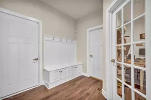 594 Prestwick Path, Painesville Twp, OH 44077 - Photo 17