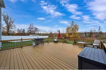 594 Prestwick Path, Painesville Twp, OH 44077 - Photo 39