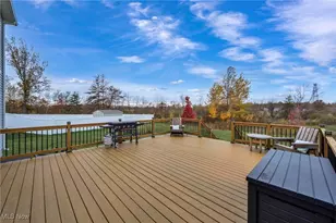 594 Prestwick Path, Painesville Twp, OH 44077 - Photo 39