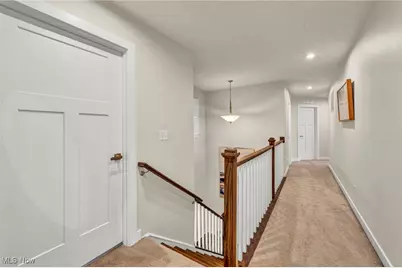 594 Prestwick Path, Painesville Twp, OH 44077 - Photo 23