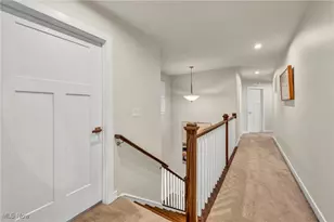 594 Prestwick Path, Painesville Twp, OH 44077 - Photo 23