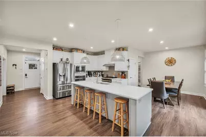 594 Prestwick Path, Painesville Twp, OH 44077 - Photo 7