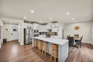 594 Prestwick Path, Painesville Twp, OH 44077 - Photo 7