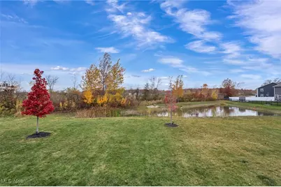 594 Prestwick Path, Painesville Twp, OH 44077 - Photo 41