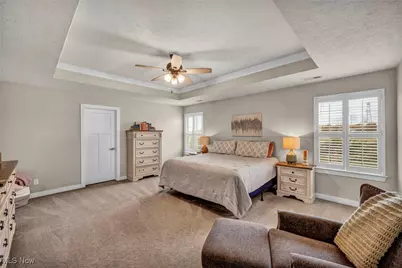 594 Prestwick Path, Painesville Twp, OH 44077 - Photo 19