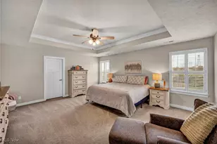 594 Prestwick Path, Painesville Twp, OH 44077 - Photo 19