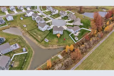 594 Prestwick Path, Painesville Twp, OH 44077 - Photo 43