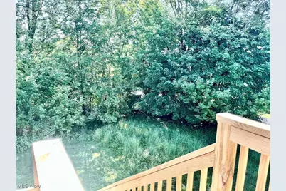 1104 4th Street SW, Massillon, OH 44647 - Photo 19